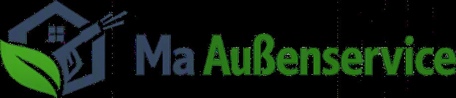MA Außenservice